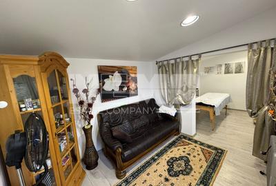 CASĂ DE VÂNZARE | LUNCUȘOARA, UDEȘTI, JUDEȚUL SUCEAVA | PREȚ: 350.000€ - 28