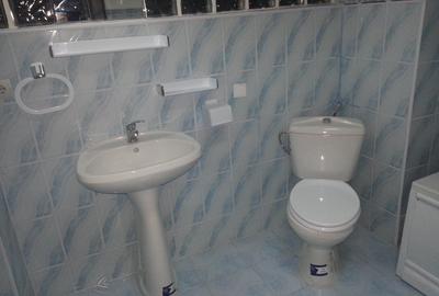 VANZARE CASE VILE - 19