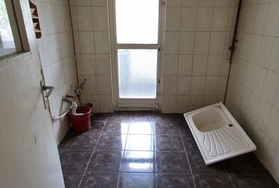 Ap 3 camere,  str.Trandafirilor, nr.3 Hunedoara - 8