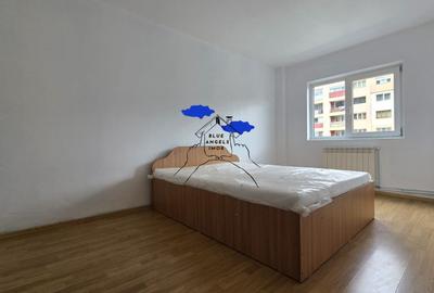 2 Camere - Racadau - 5