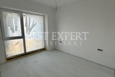 Garsoniera dubla - Theodor Pallady, premium, piscina, sala fitness - 4