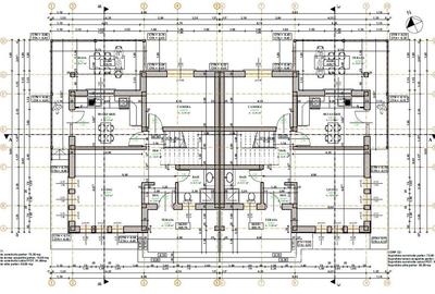 Duplex 5 camere Dezmir - 3