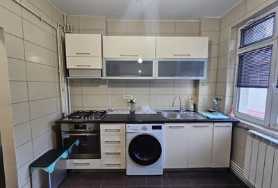Inchiriere apartament 2 camere Bucuresti Noi - 2