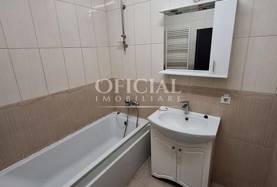 Apartament 2 camere | Pet friendly | Parcare | Parcul Poligon Floresti - 5