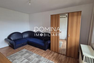 Vânzare garsonieră, situată în Târgu Jiu, Bld. Ecaterina Teodoroiu - 2
