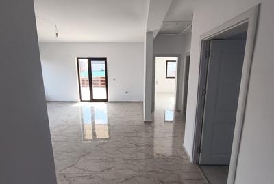 CASA SINGLE DEOSEBITA 4 CAMERE,VALEA LUPULUI ,IASI - 29