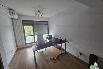 Casa mobilata 4 camere langa metrou in Drumul Taberei - 4