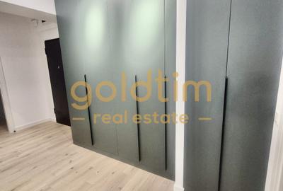 APARTAMENT 3 Camere/SUPERB/PIPERA PLAZA /PARCARE INCLUSA/FIRST ESTATE/ - 8