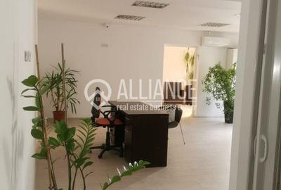 STADIONUL FARUL(COD03) - Vila cocheta si curte frumoasa ! - 6