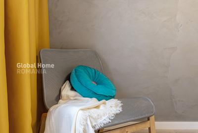 Apartament 3 camere | Blvd. Iancu de Hunedoara |Design premium | Ultracentral - 4
