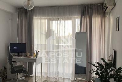 Apartamnet 2 camere , de închiriat , Zona Soarelui - Timișoara - 3