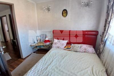 Vile spatioase| 1 mai - 10