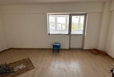 APARTAMENT 2 CAMERE - BOTOSANI - 7