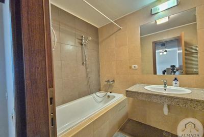 Apartament 2 camere decomandat | Ten Blocks Militari | Etaj 2/8 - 12