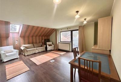 Vila spatioasa de inchiriat – 11 camere – Centrul Civic, Brasov | Ideala locuint - 39