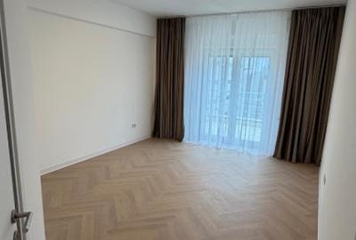 Apartament  4 Camere | Herastrau | Complex MyResidence | Centrala - 6