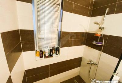 Apartament 2 camere, 44 mp, parcare, Buna Ziua - 9