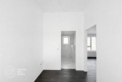 Duplex cu finisaje premium-ultimele unitati  Chisoda - 15