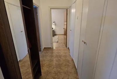 Apartament 2 camere Metrou Dristor-Baba Novac - 8