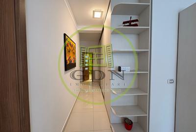 Apartament, 2 camere, 75 mp, Cartier Valea Rosie, Zona Spitalul Militar - 8