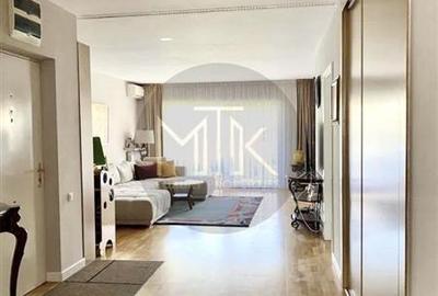 Apartament 3 camere I Ibiza Sol-Pipera I Mobilat&utilat I 2 Locuri parcare - 7