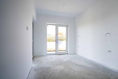De vânzare casǎ Parter 130 mp Zona de Dealuri - 12