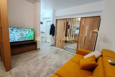 2 Camere de inchiriat | Parcul Carol | Metrou | Centrala | Parcare - 1