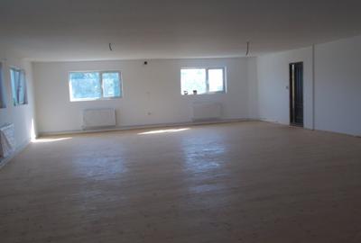 Sos. Giurgiului, birouri, productie, 250mp, Ilfov - 8