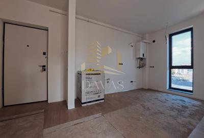 COMISION 0% | Apartament de 2 camere decomandat | Eroilor | Constructie premium - 9