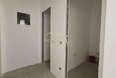 Cladire de birouri de vanzare***877mp***Dorobanti - 5