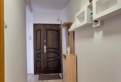 Apartament cochet 3 camere Central- str.Monumentului