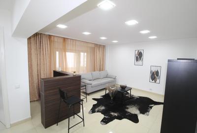 Închiriere apartament 3 camere - Prima închiriere, zonă excelentă - 1