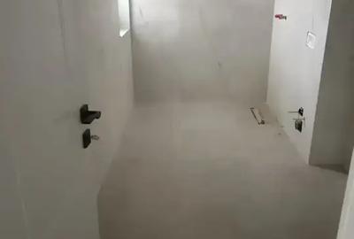 Apartament 3 camere cu loc de parcare inclus |  Pipera | Bloc nou 2025 - 14