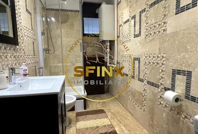 Apartament 2 camere || Romana || 40mp || 2 minute metrou || PET FRIENDLY - 5