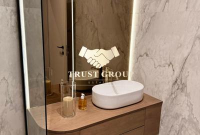 Apartament 3 camere + dressing + loc de parcare Bulevardul Unirii - 16