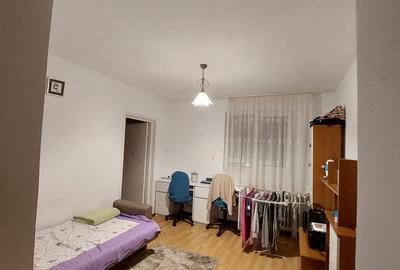Drumul Taberei - 2