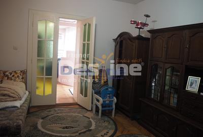 VAND CASA 3 CAMERE,POD,PIVNITA,2 GARAJE,FOISOR,DEJ - 13