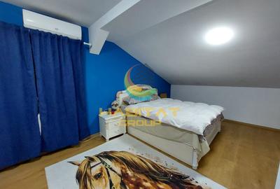 Casă Duplex Superbă Bragadiru – zona Leroy Merlin /Șoseaua Alexandriei - 8