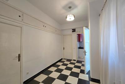 Proprietate 8 camere Dorobanti Televiziune - 3