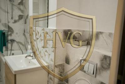 Garsoniera | Decomandata | Mall Vitan - 6