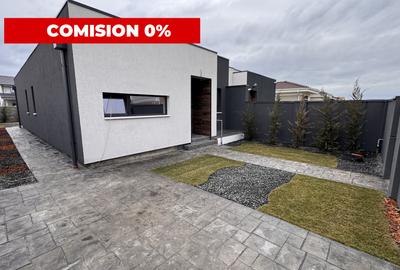 COMISION 0% , OFERTA PROMOTIONALA , TOATE UTILITATILE. - 1