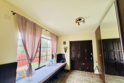 Vanzare Casa Sanpetru - 13