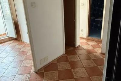 Apartament 2 Camere,Lujerului,Metrou,bl.1985,DECOMANDAT,Liber - 7