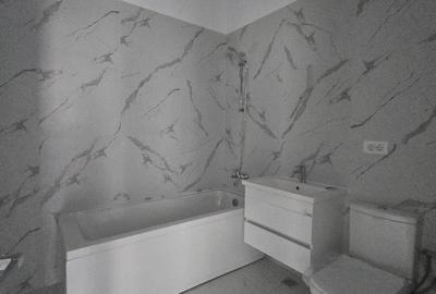 Apartament 2 Camere premium, Strada Piersicului, Fundeni Dobroești - 9