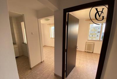 Apartament 4 camere - Lacul Tei - 4