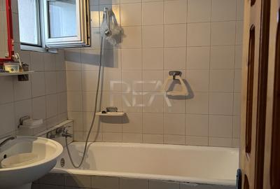 Apartament 3 Camere | Politehnica | Bloc 1978 | 2 Băi | Anvelopat - 17