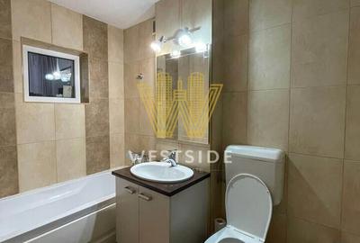 Apartament premium, de inchiriat, cu 2 camere in Freidorf - 8