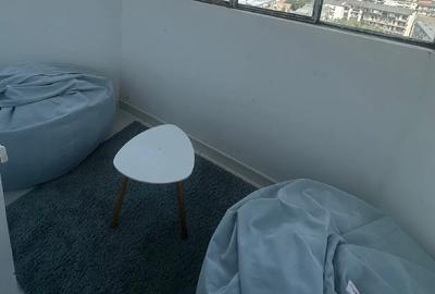 PF – Apartament 2 camere decomandate, view superb, 21 Decembrie / Mărăști - 12