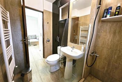 Apartament 4 camere pretabil si firma - 13