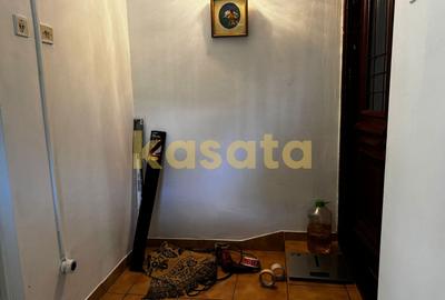 OPORTUNITATE | CASĂ INDIVIDUALĂ CU TEREN 360 MP | BUCUREȘTII NOI - 3